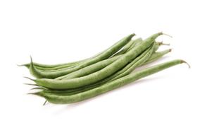 四季豆