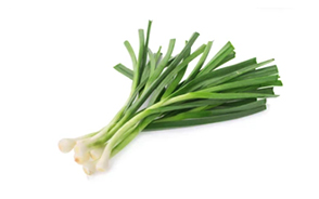 蔥