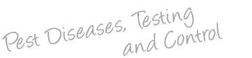 Pest-Diseases-Testing-and-Control