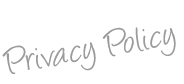 Privacy-Policy